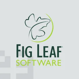 Fig Leaf Software